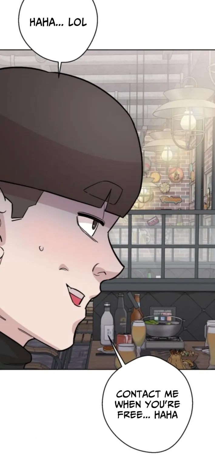 Chapter 9 - Image 62