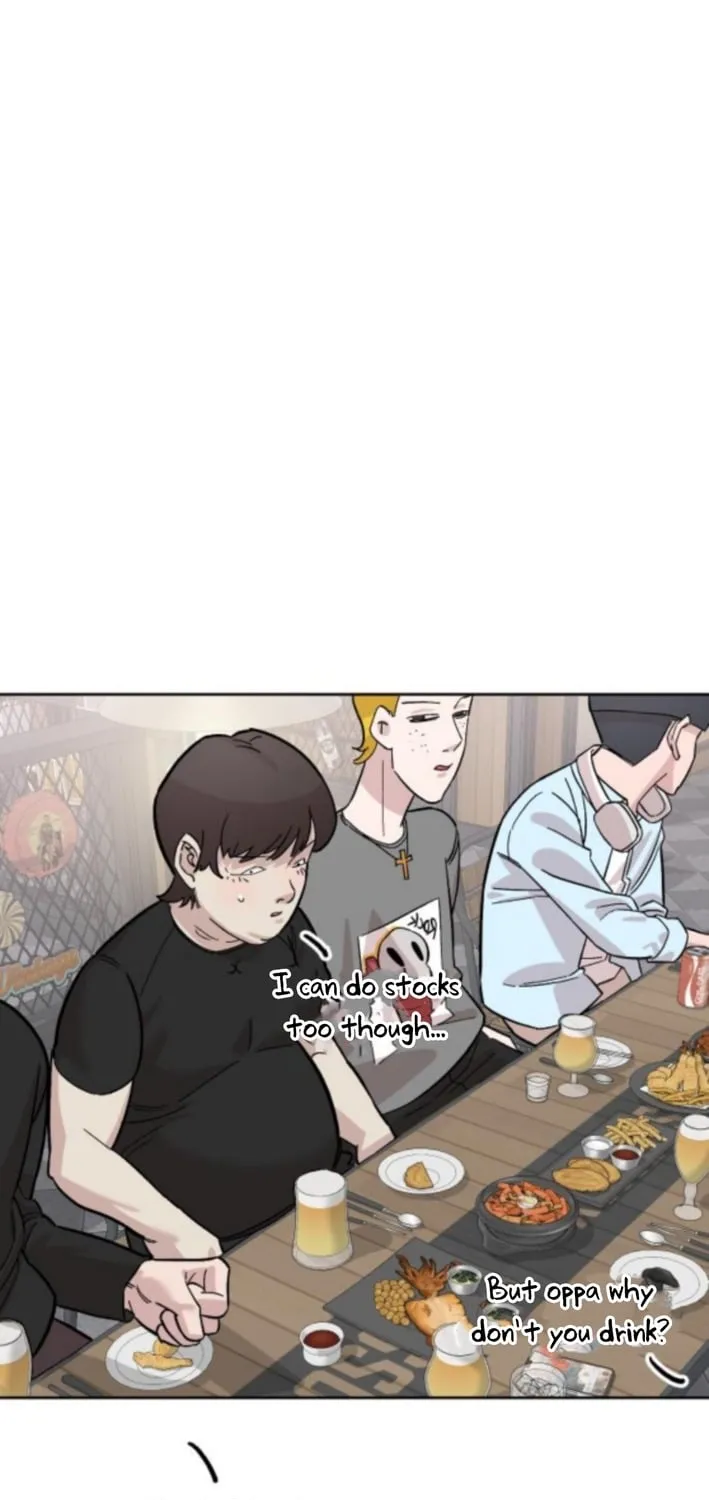 Chapter 9 - Image 63