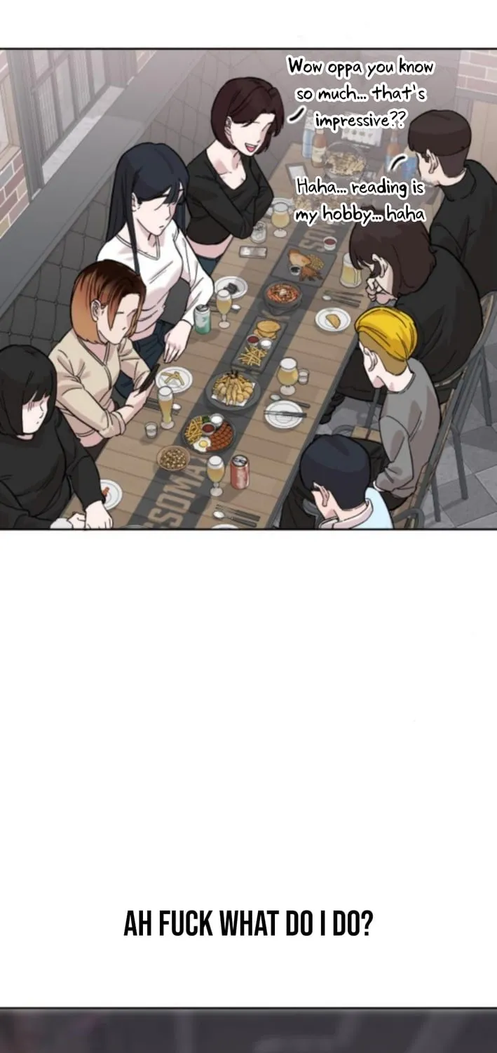 Chapter 9 - Image 65