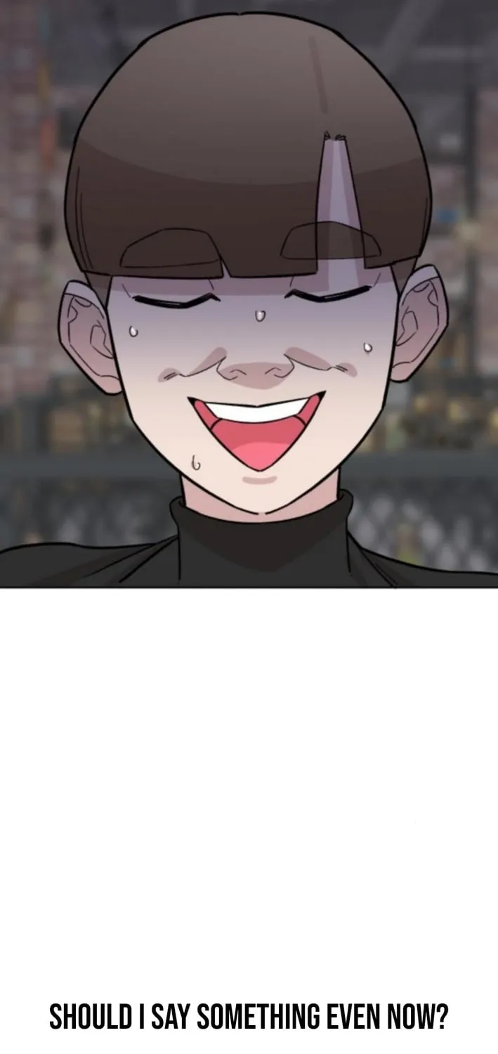 Chapter 9 - Image 66