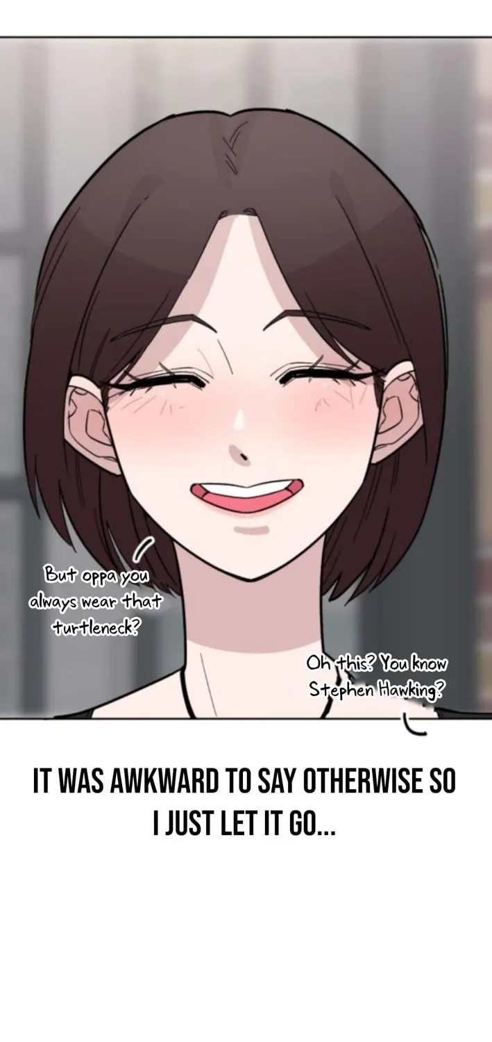 Chapter 9 - Image 67