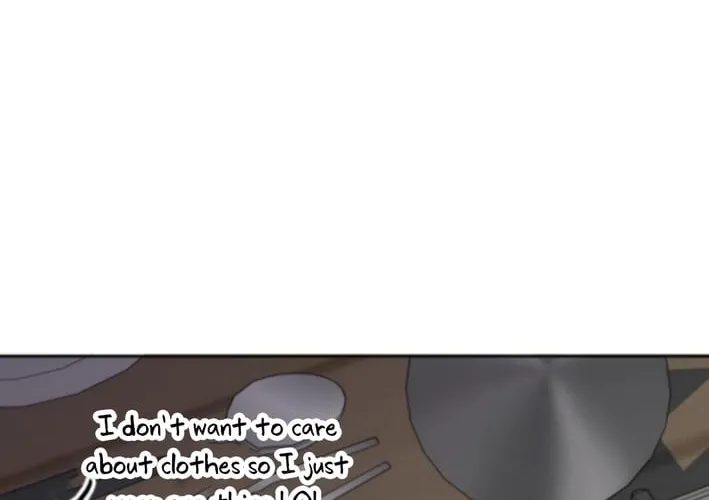 Chapter 9 - Image 68