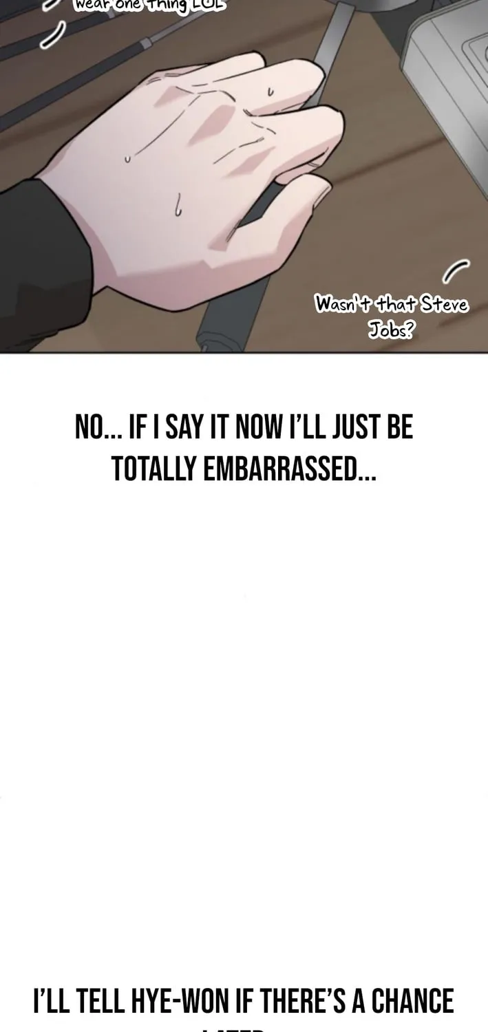 Chapter 9 - Image 69