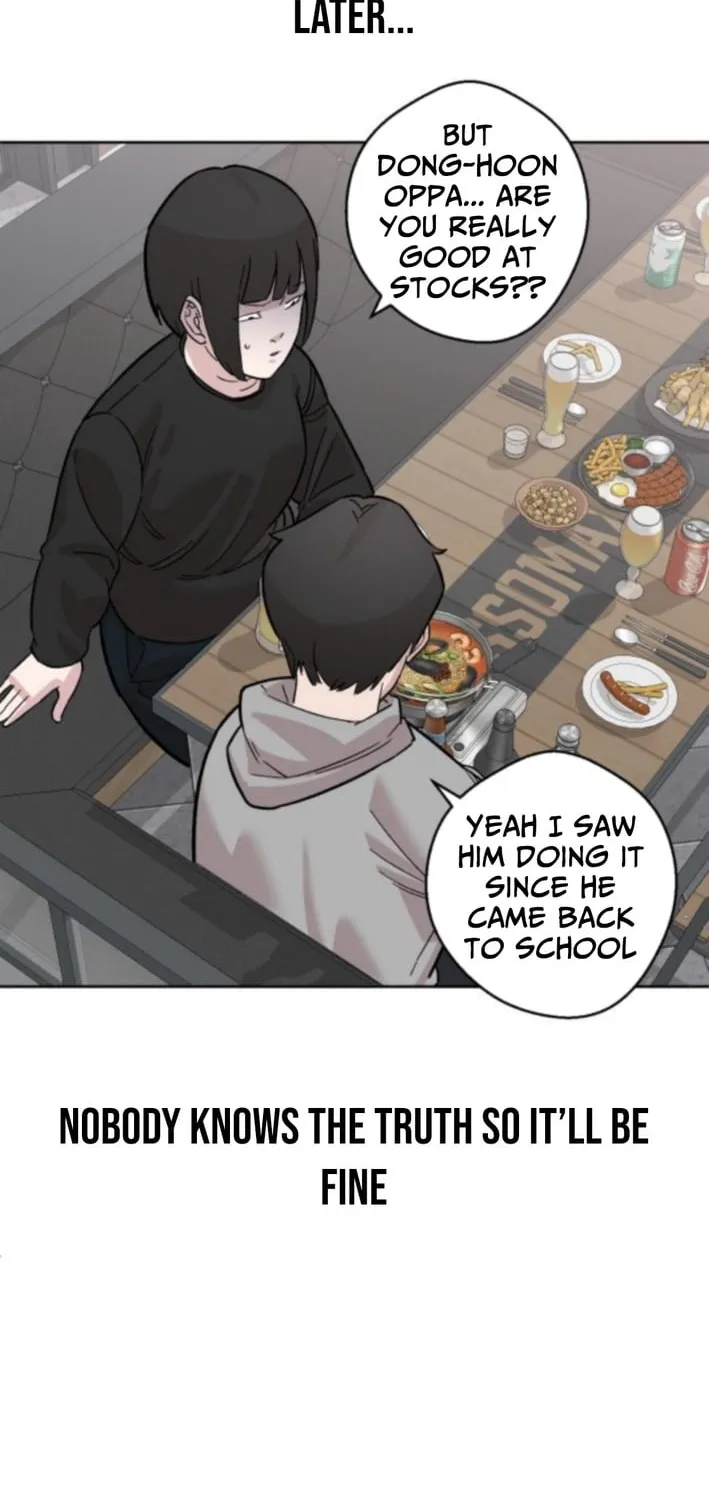 Chapter 9 - Image 70