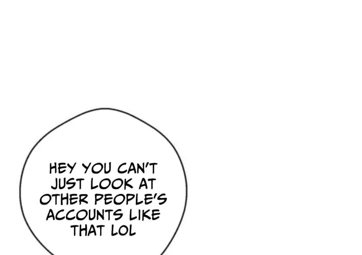 Chapter 9 - Image 72