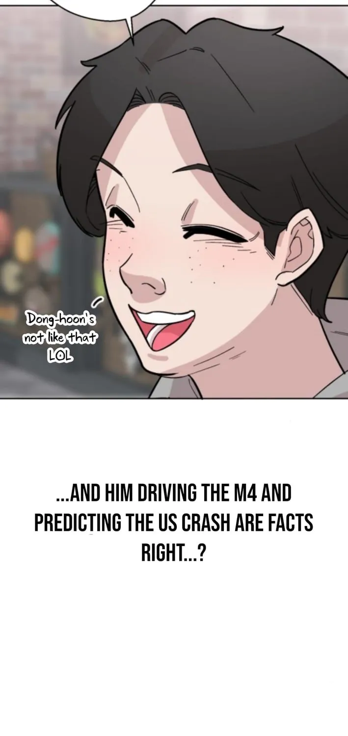 Chapter 9 - Image 73