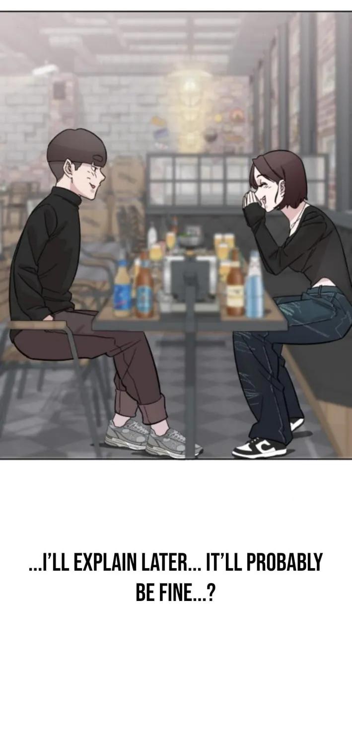 Chapter 9 - Image 74