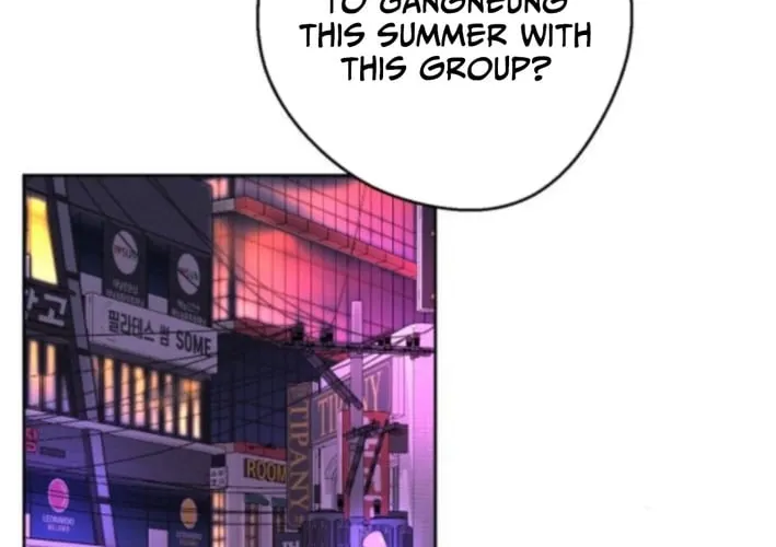 Chapter 9 - Image 76