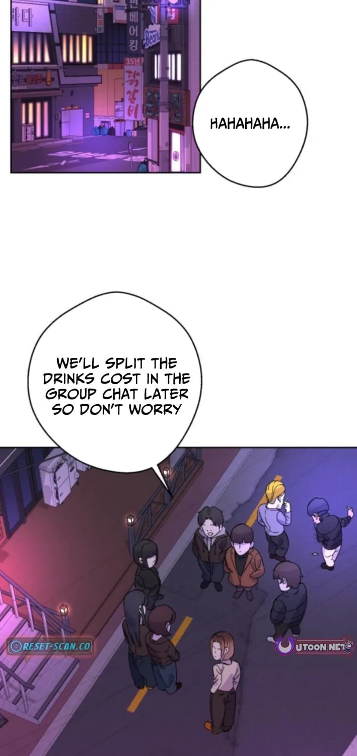 Chapter 9 - Image 77