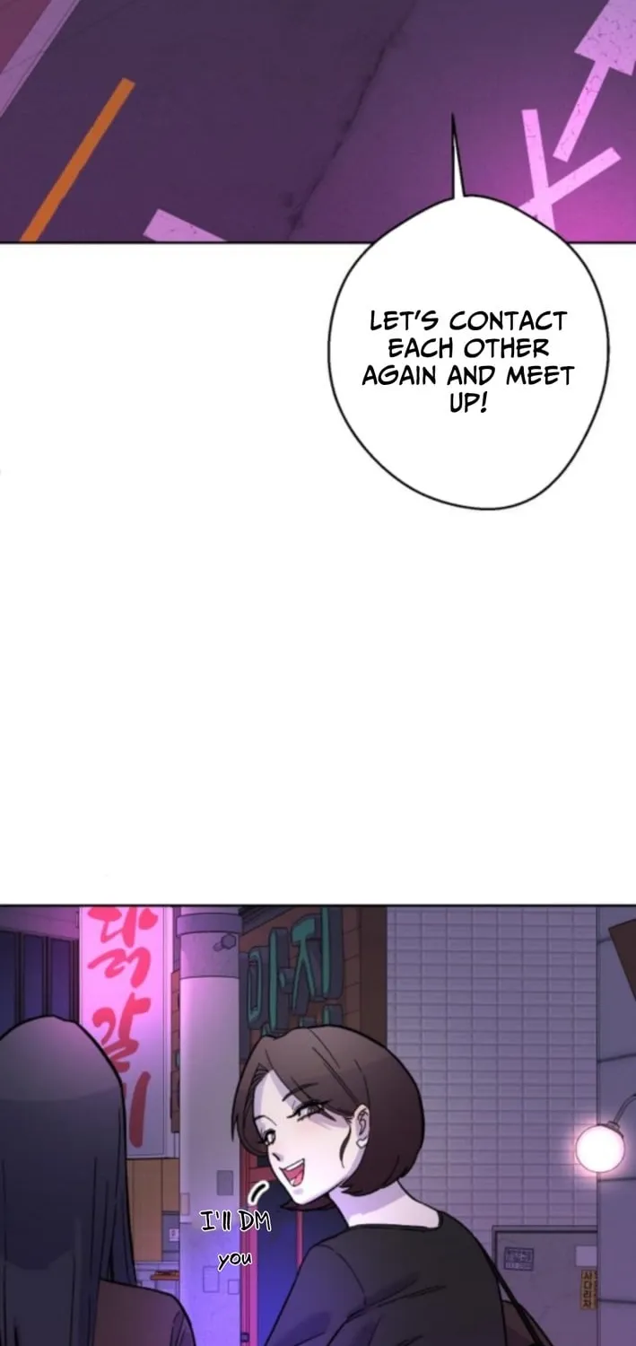 Chapter 9 - Image 78