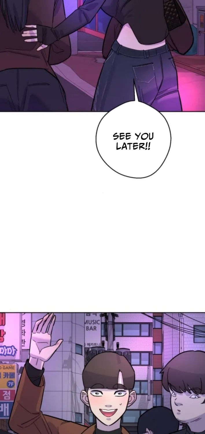 Chapter 9 - Image 79