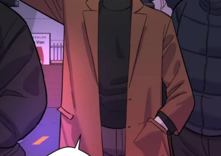 Chapter 9 - Image 80