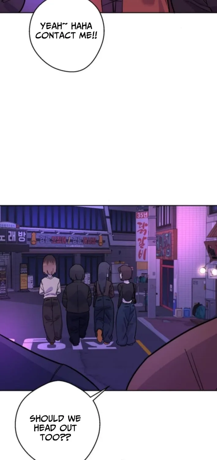 Chapter 9 - Image 81