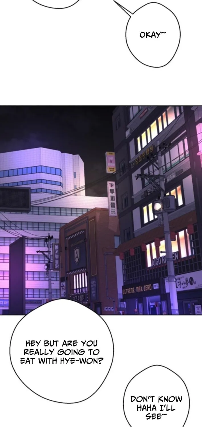 Chapter 9 - Image 82