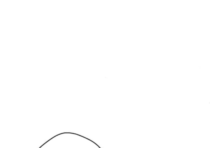 Chapter 9 - Image 84