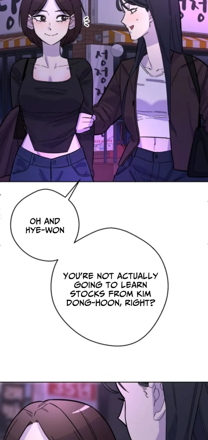 Chapter 9 - Image 86