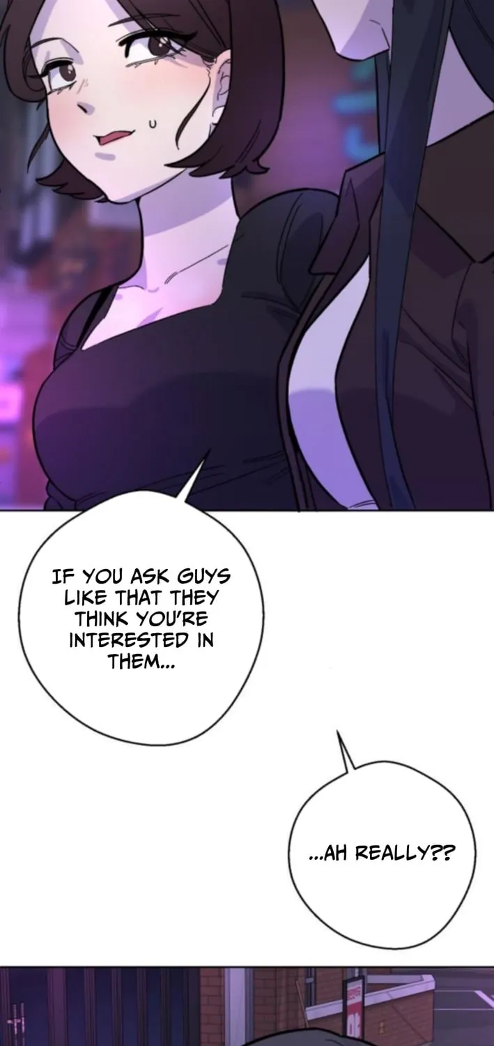 Chapter 9 - Image 87