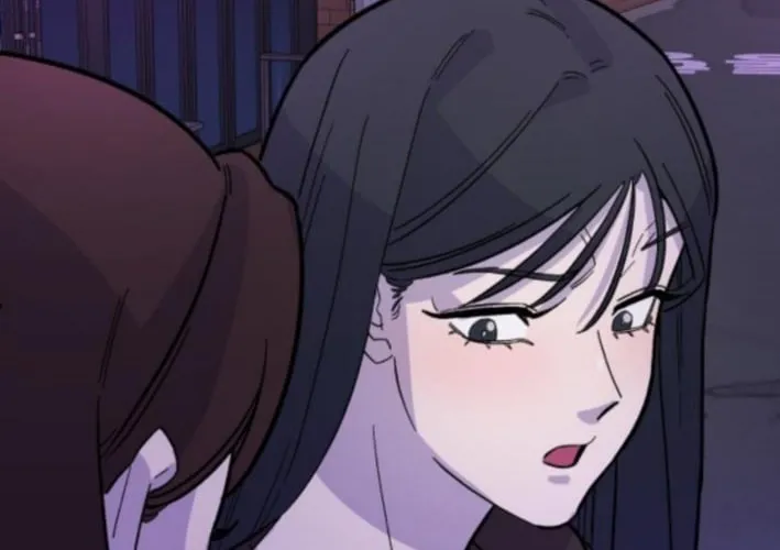 Chapter 9 - Image 88