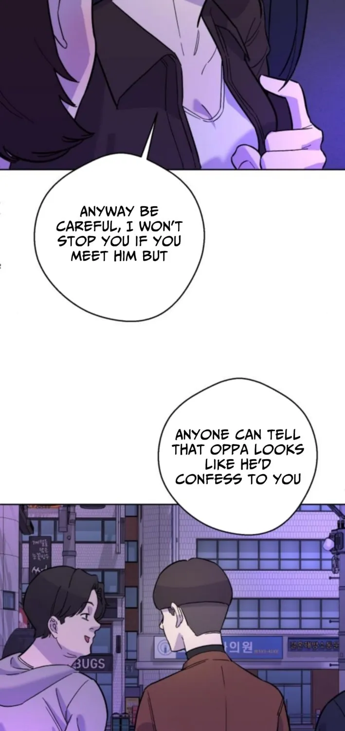 Chapter 9 - Image 89