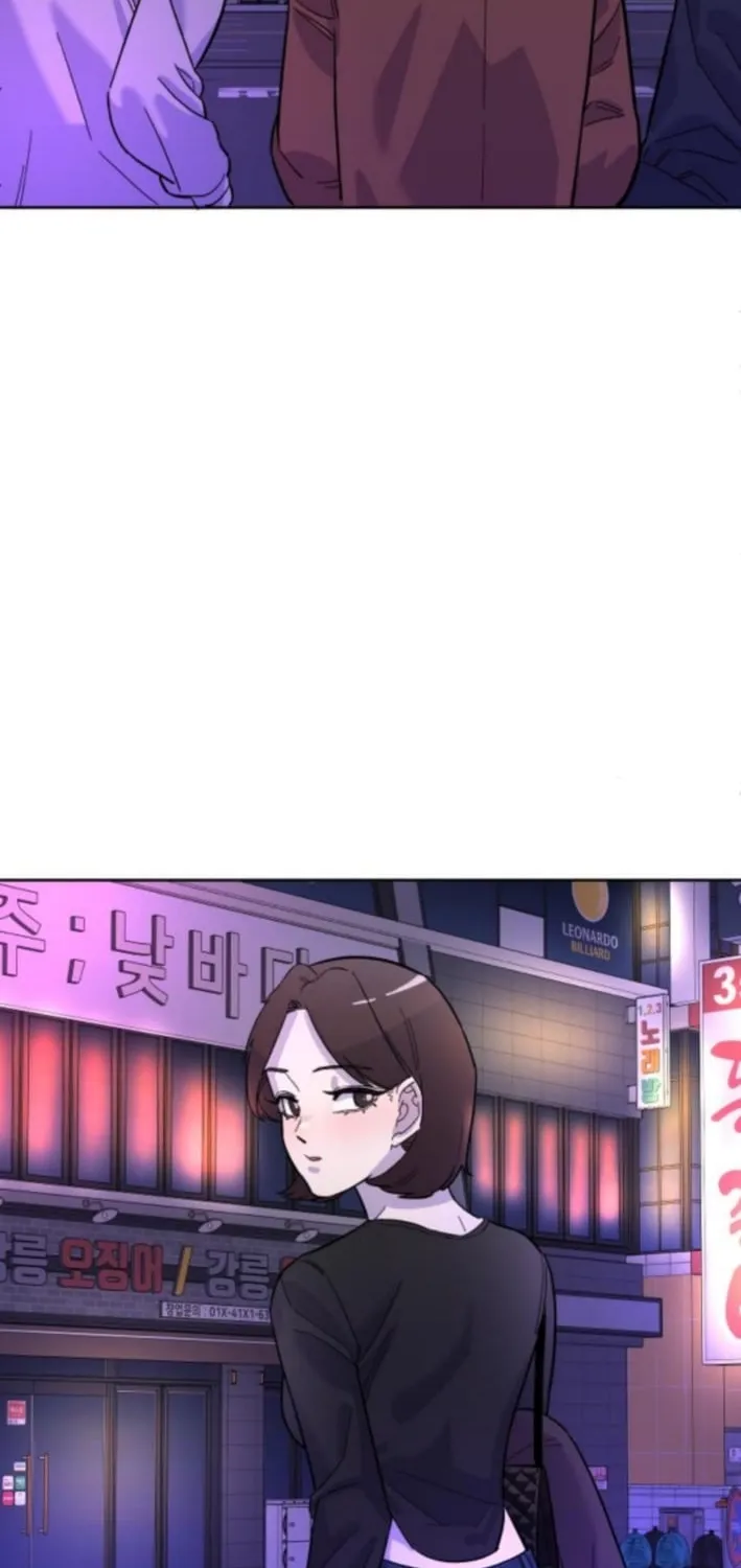 Chapter 9 - Image 90