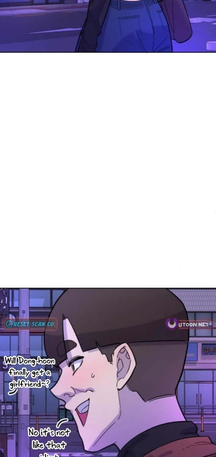 Chapter 9 - Image 91