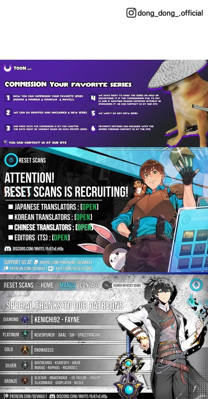 Chapter 9 - Image 93