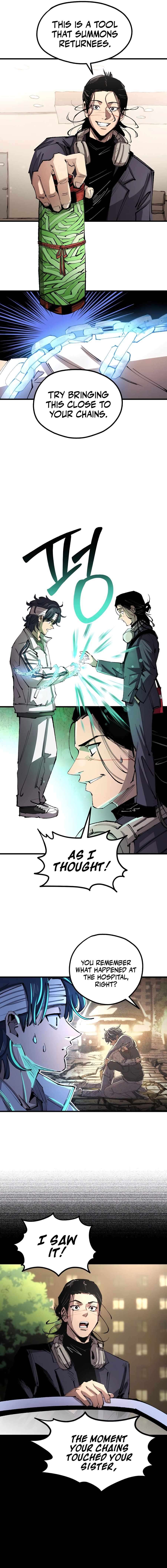Chapter 4 - Image 10