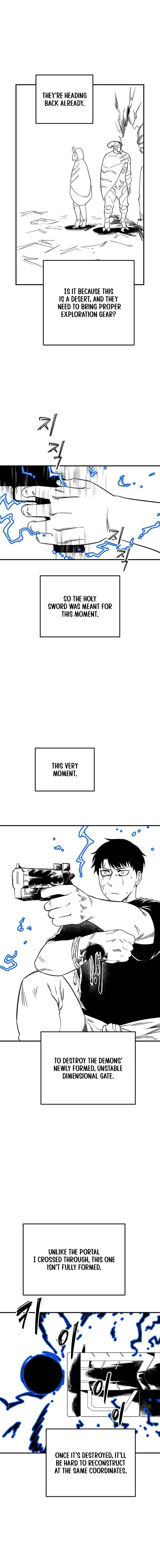 Chapter 56 - Image 2