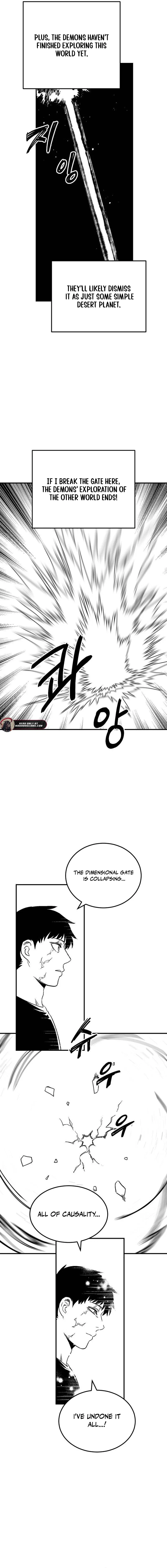 Chapter 56 - Image 3