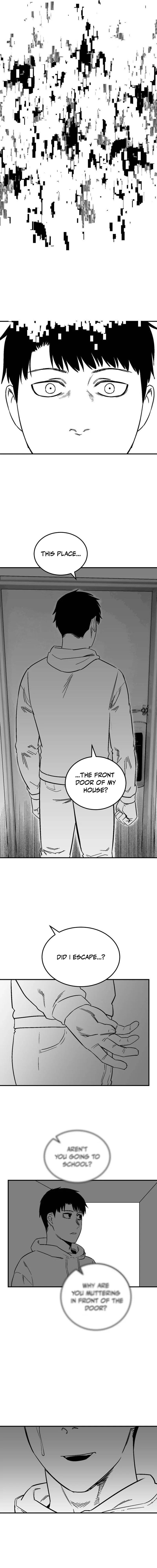 Chapter 56 - Image 4