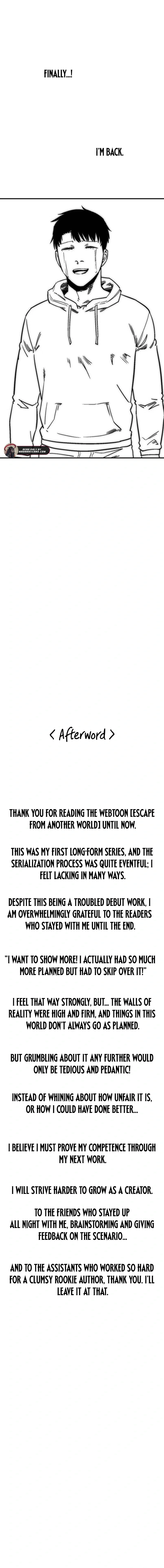 Chapter 56 - Image 5