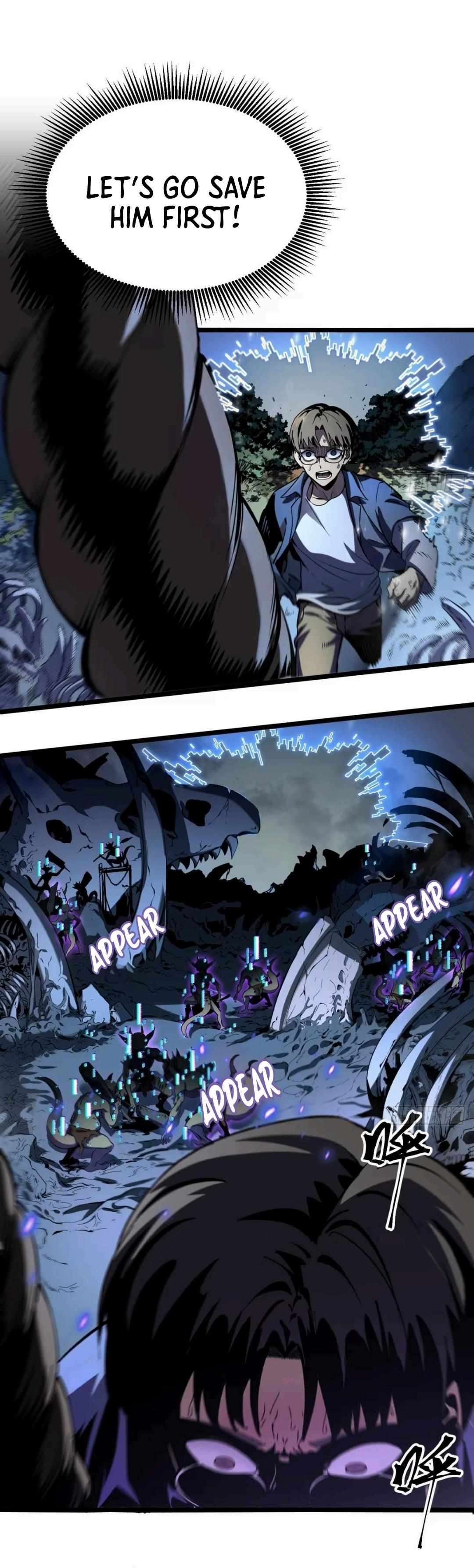 Chapter 1 - Image 7