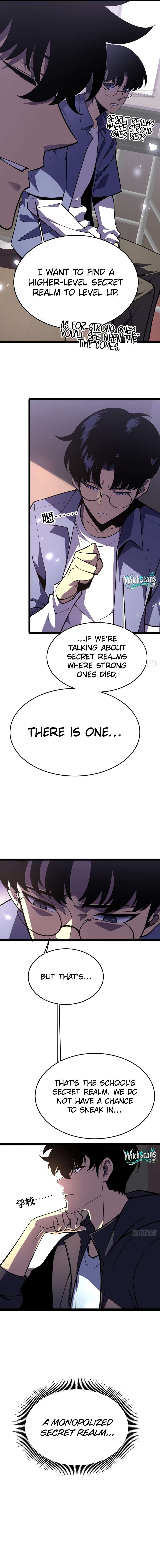 Chapter 10 - Image 10