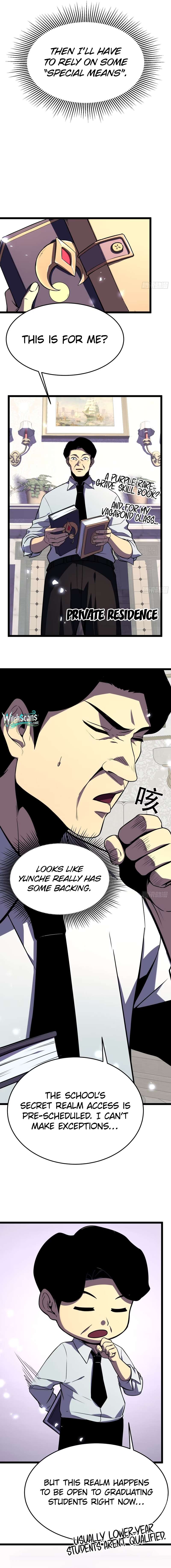 Chapter 10 - Image 11