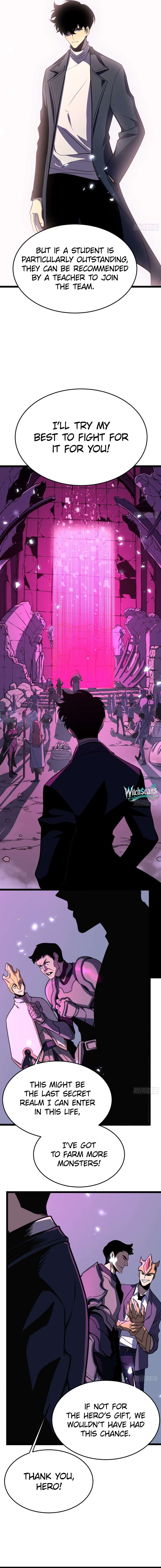 Chapter 10 - Image 12