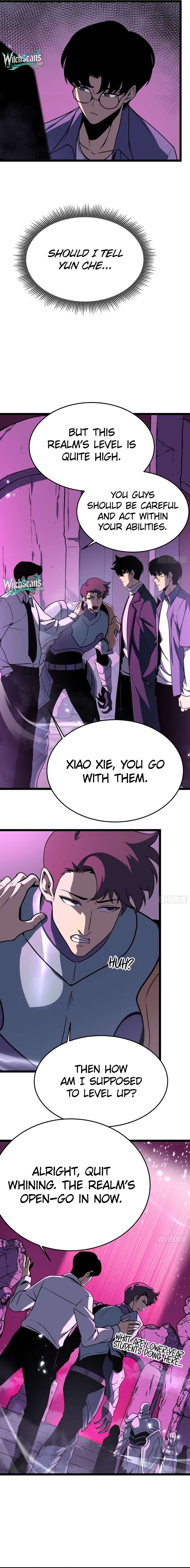 Chapter 10 - Image 14