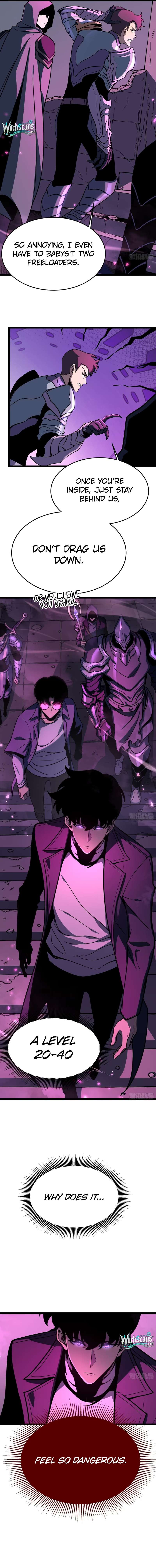 Chapter 10 - Image 15