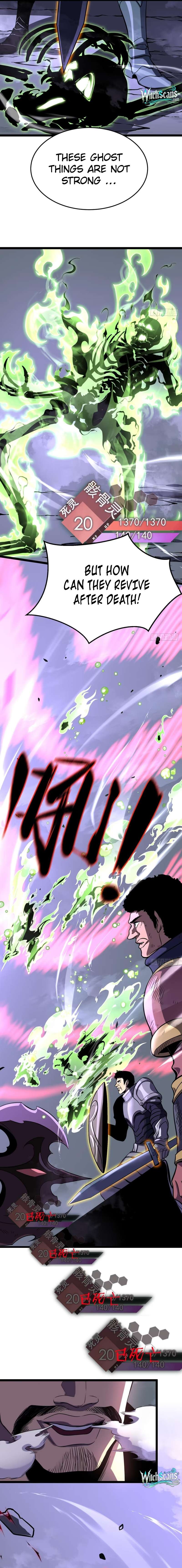 Chapter 10 - Image 2