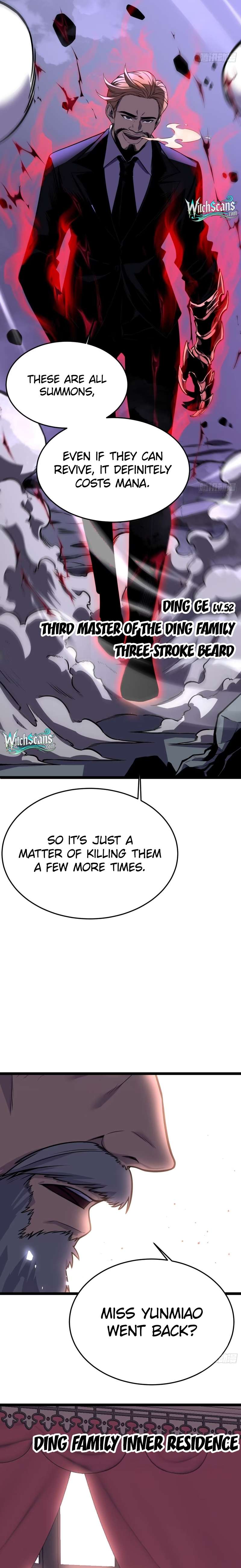 Chapter 10 - Image 3