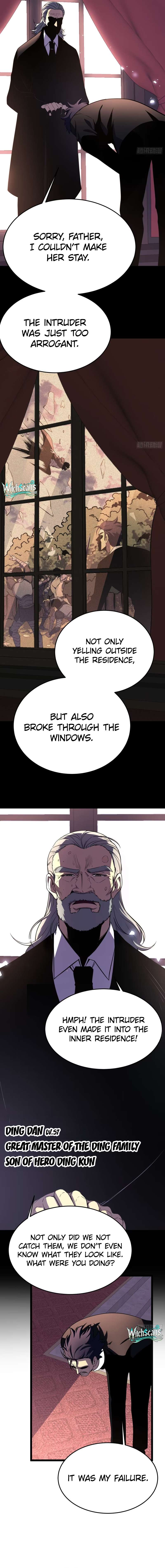 Chapter 10 - Image 4