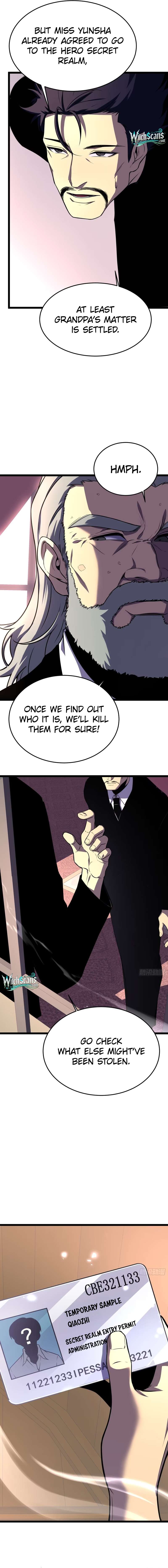 Chapter 10 - Image 5