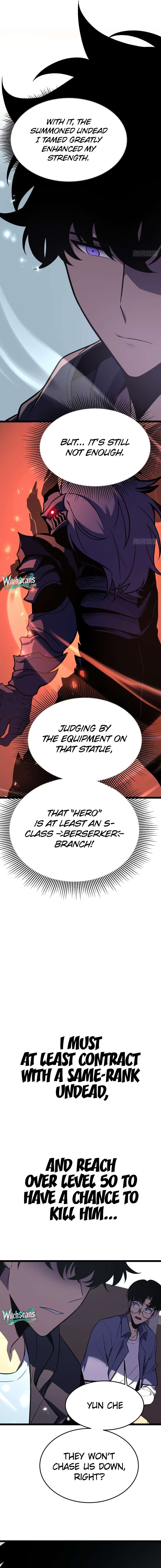 Chapter 10 - Image 8