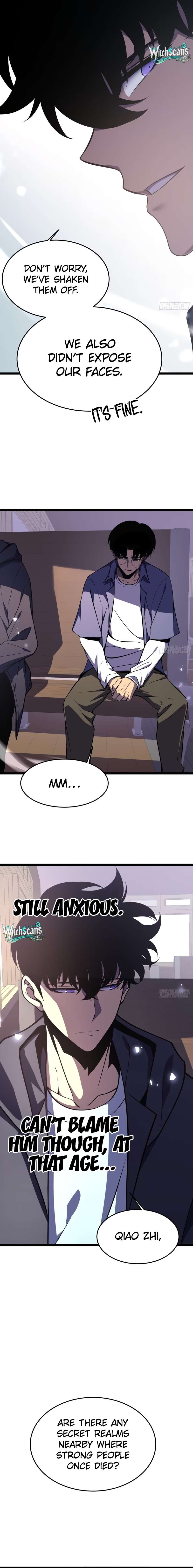Chapter 10 - Image 9