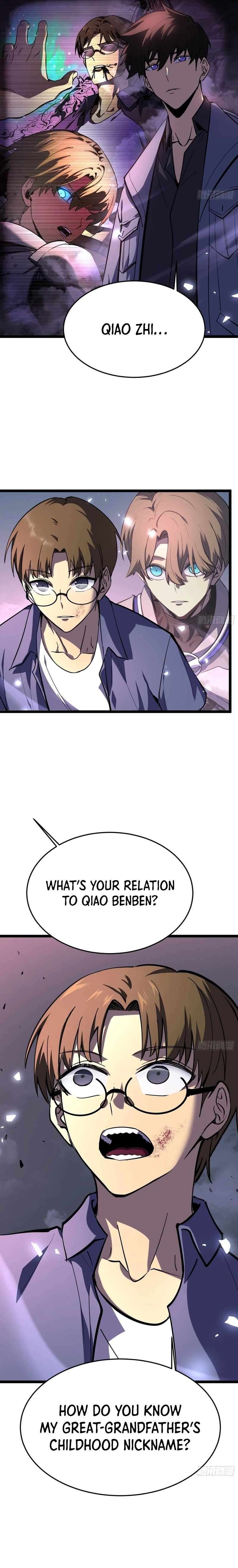 Chapter 2 - Image 14