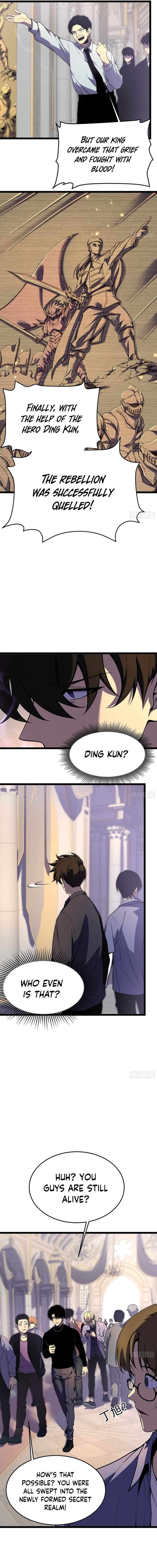 Chapter 3 - Image 10