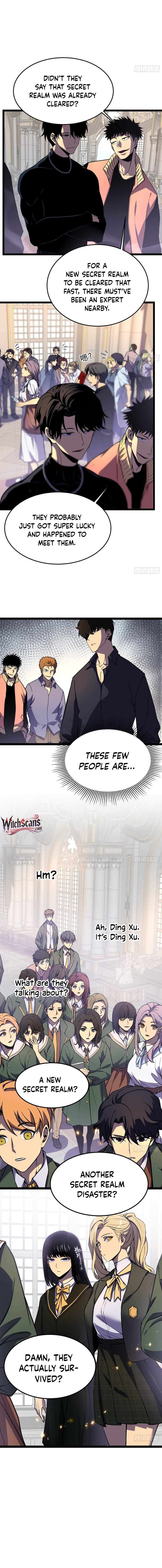 Chapter 3 - Image 11
