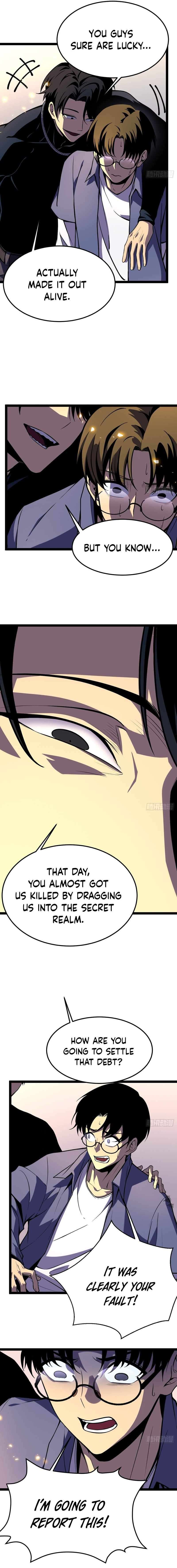 Chapter 3 - Image 12