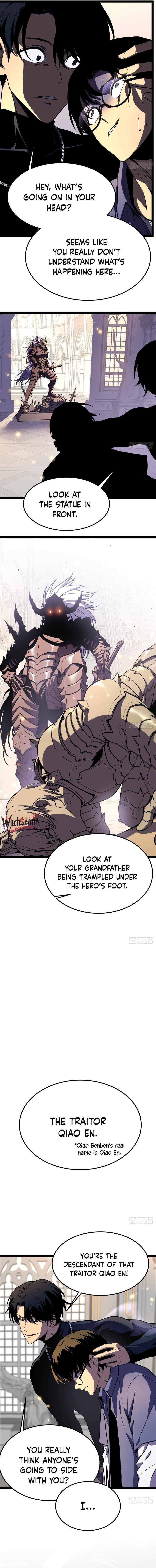 Chapter 3 - Image 13