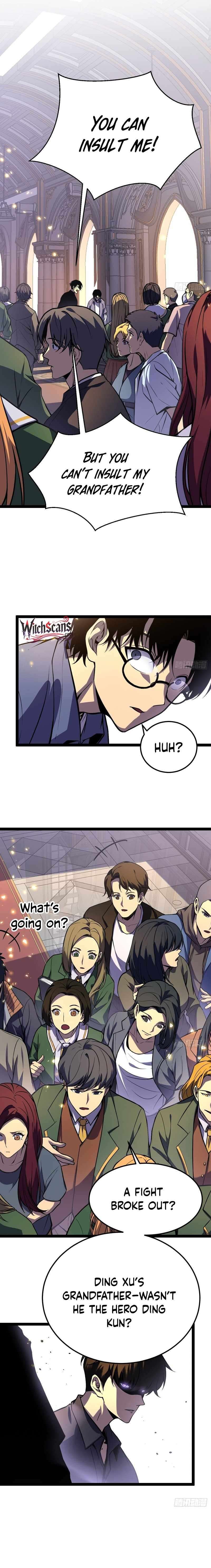 Chapter 3 - Image 14