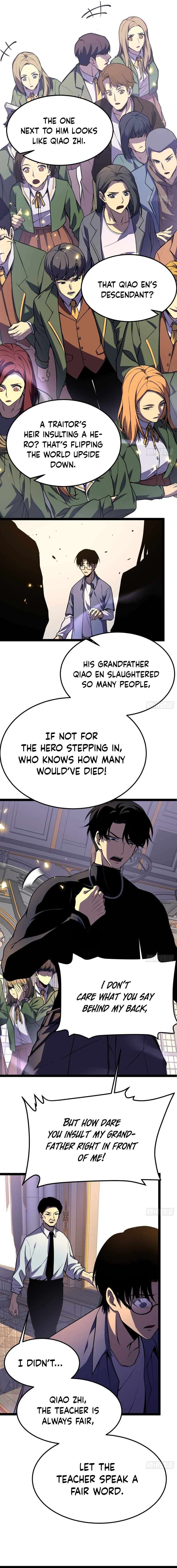 Chapter 3 - Image 15